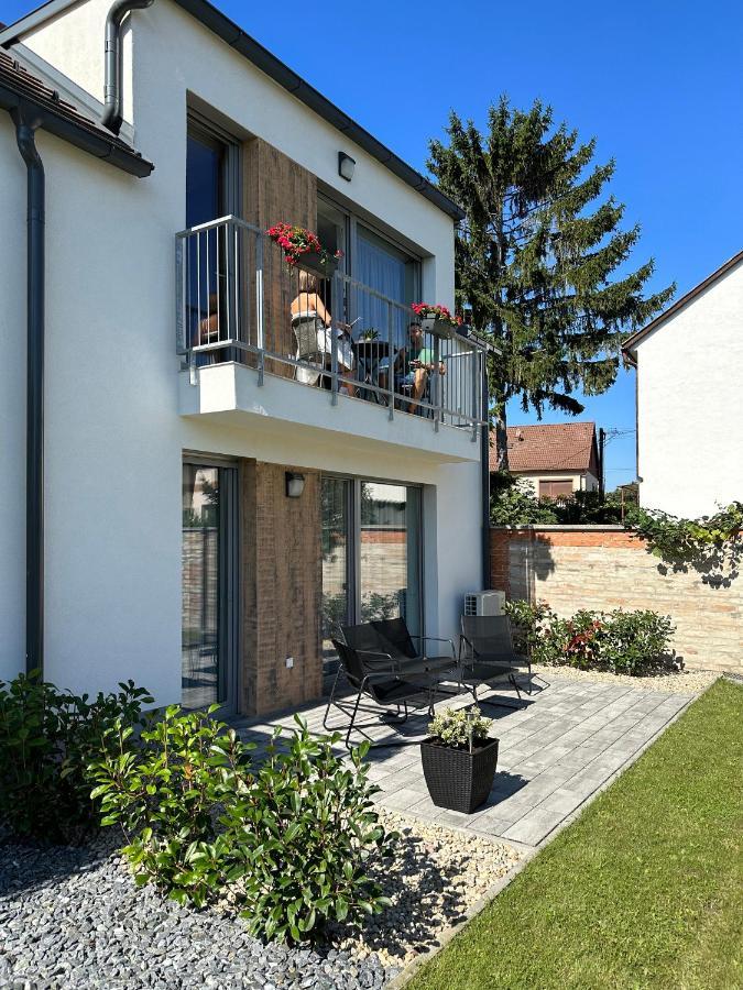 Linden 107 Glamour (adults Only) Appartement *